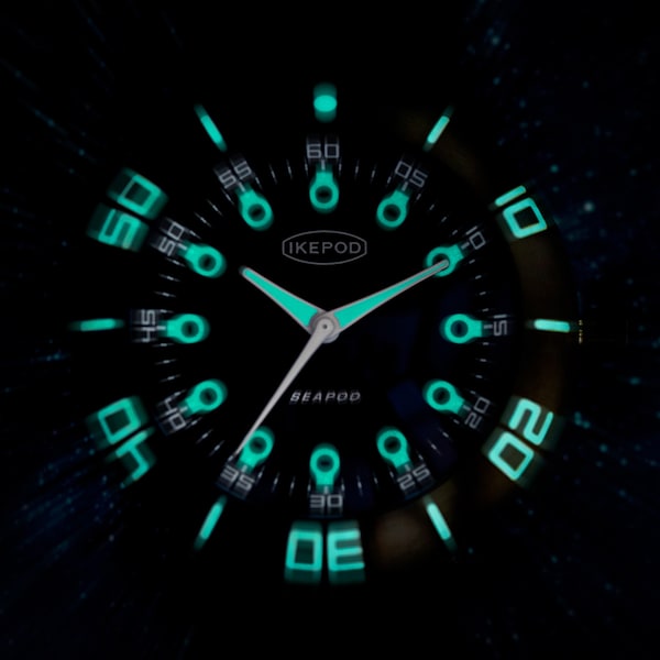 Go to product image 6