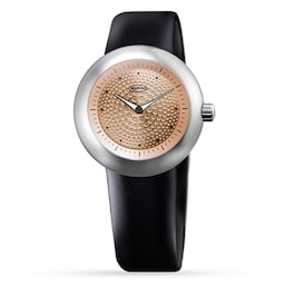 18050040 - Duopod Gold Dots