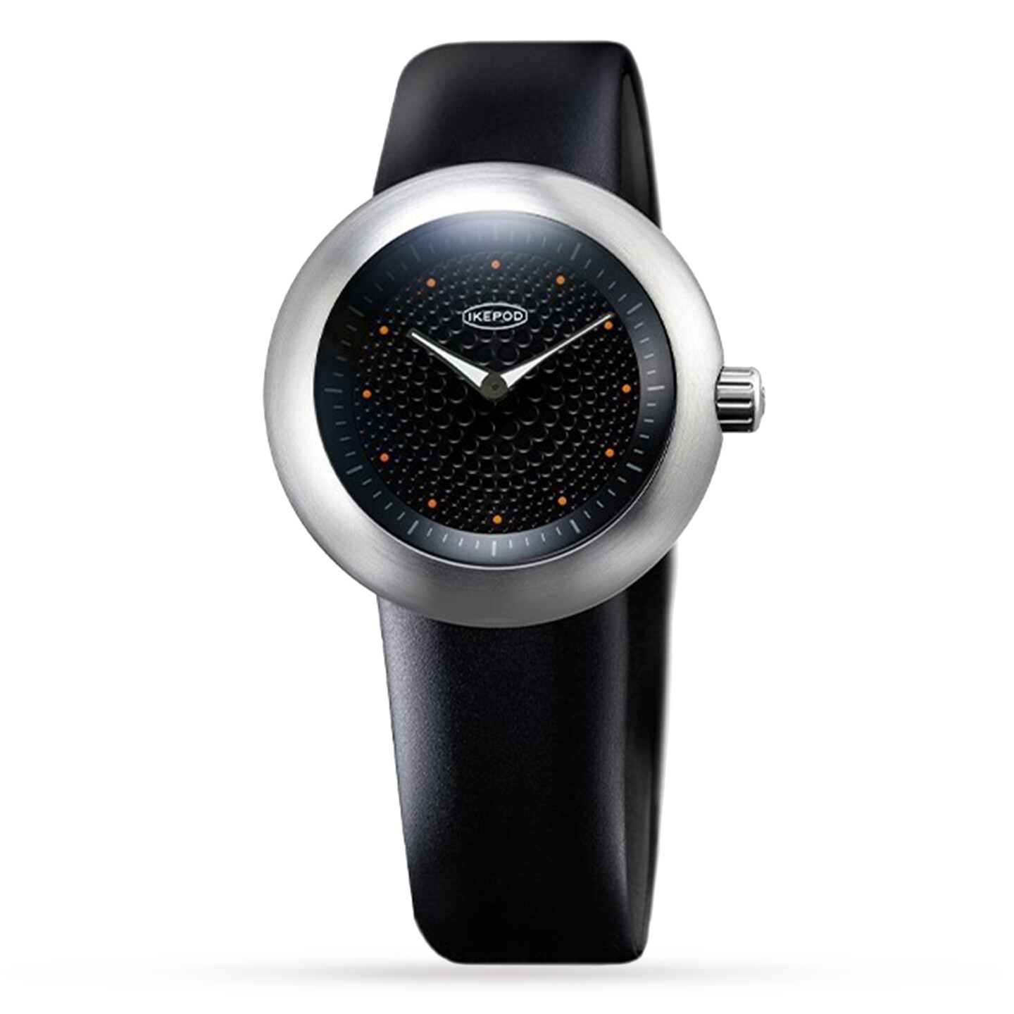 Go to product image 1