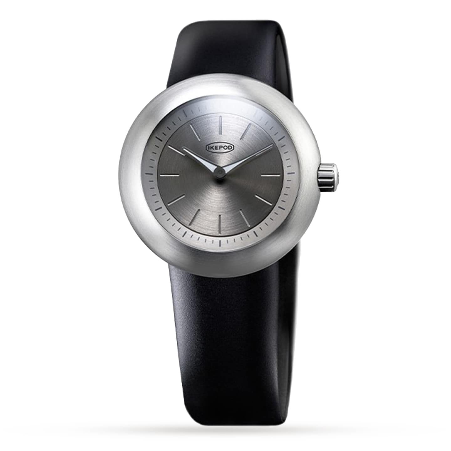 Go to product image 1 Go to product image 1