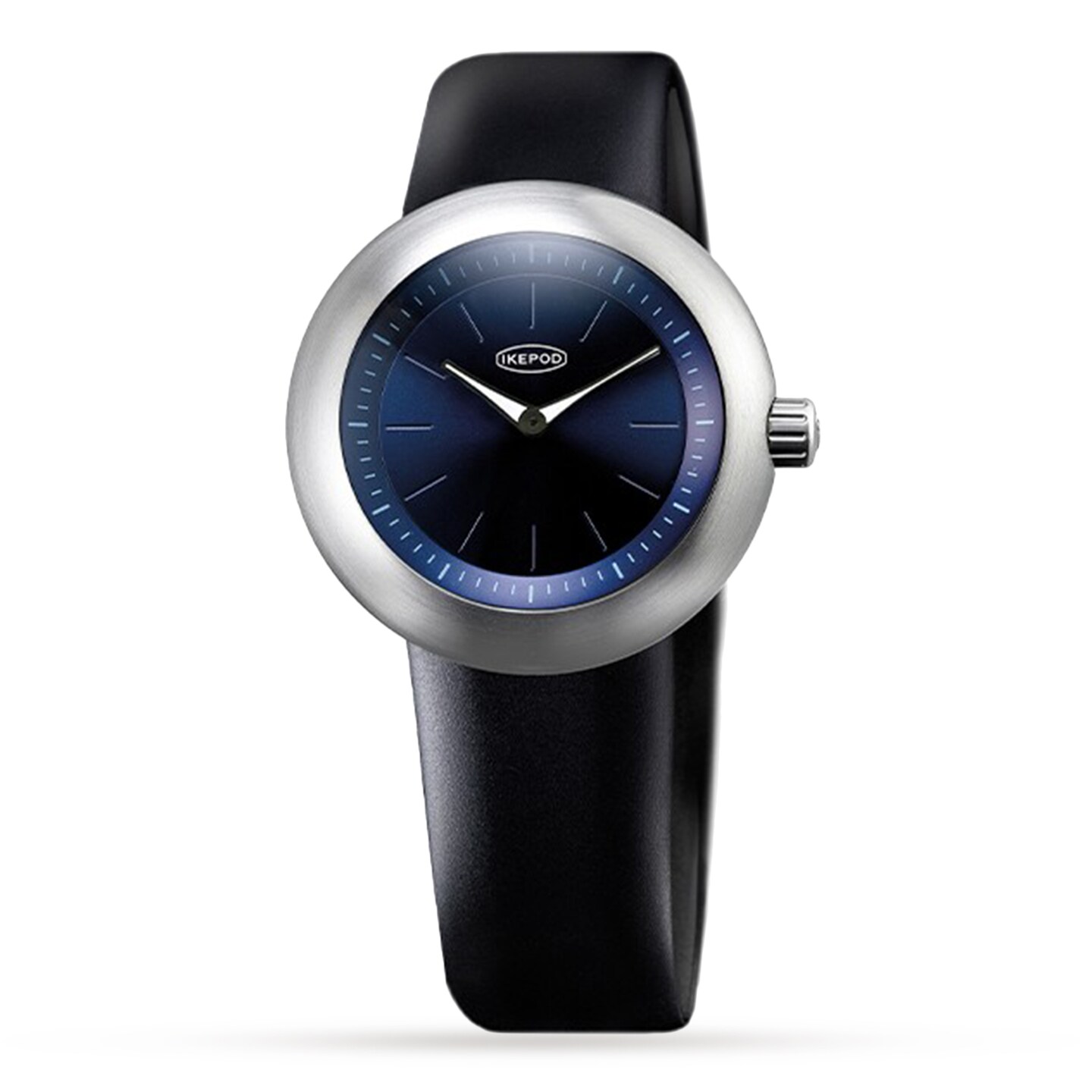 Go to product image 1