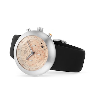 IKEPOD CHRONOPOD GOLD DOTS