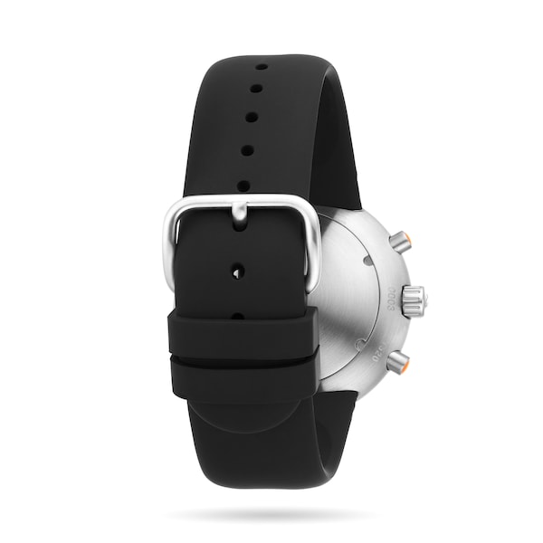 Go to product image 3