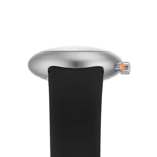 Go to product image 4