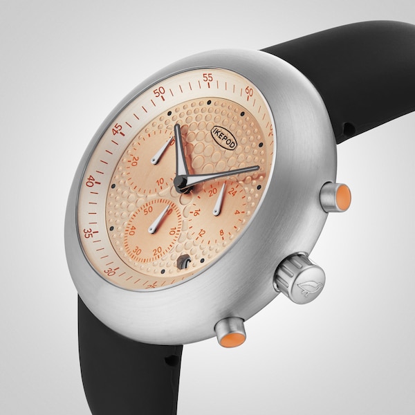 Go to product image 5