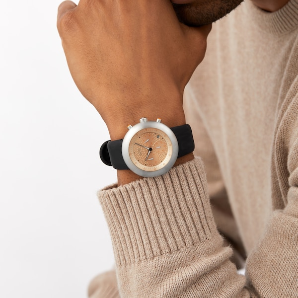 Go to product image 6