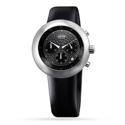 18050046 - Chronopod Black Beauty