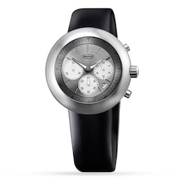 18050048 - Chronopod Alive