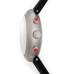 IKEPOD CHRONOPOD ALIVE