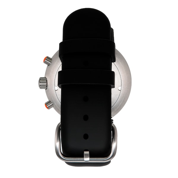 Go to product image 3