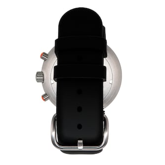 IKEPOD CHRONOPOD ALIVE
