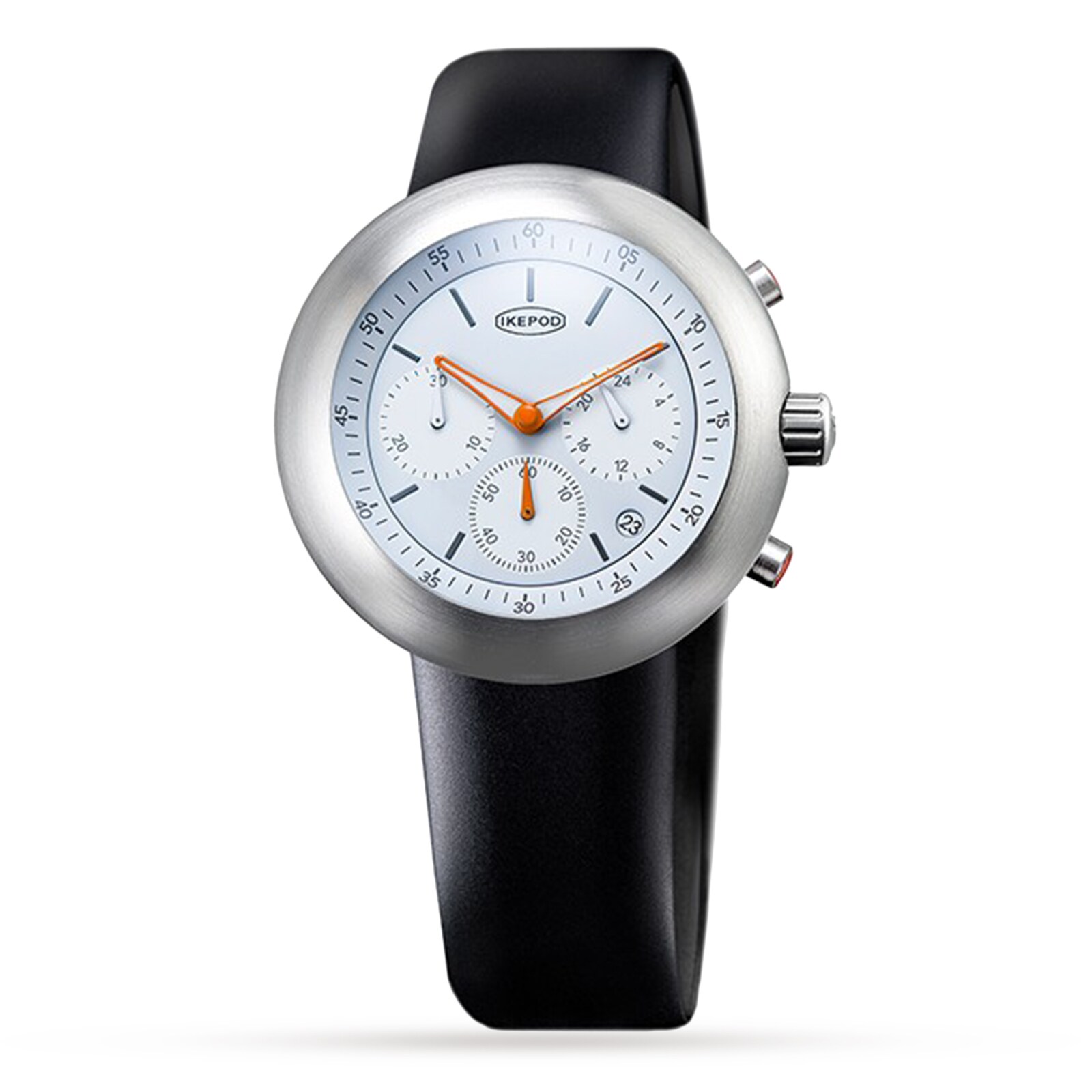 Click to view product details and reviews for Chronopod White Horse.