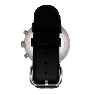 IKEPOD CHRONOPOD WHITE HORSE