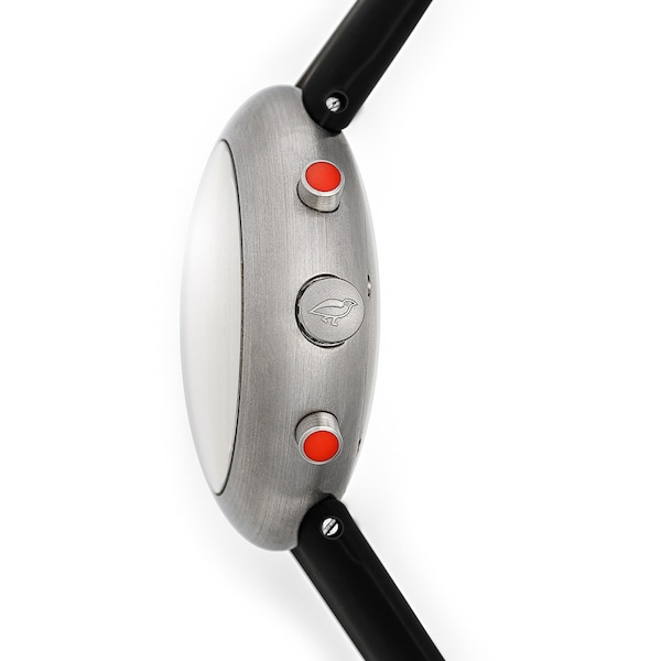 Go to product image 3 Go to product image 3