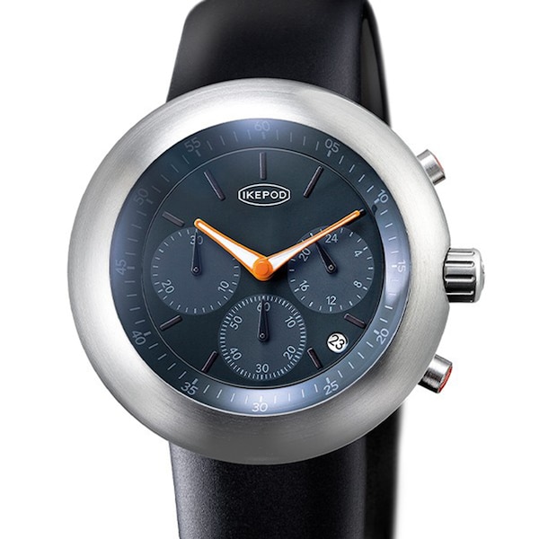 Go to product image 2