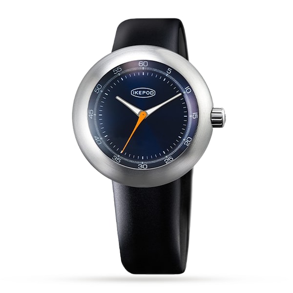 Go to product image 1