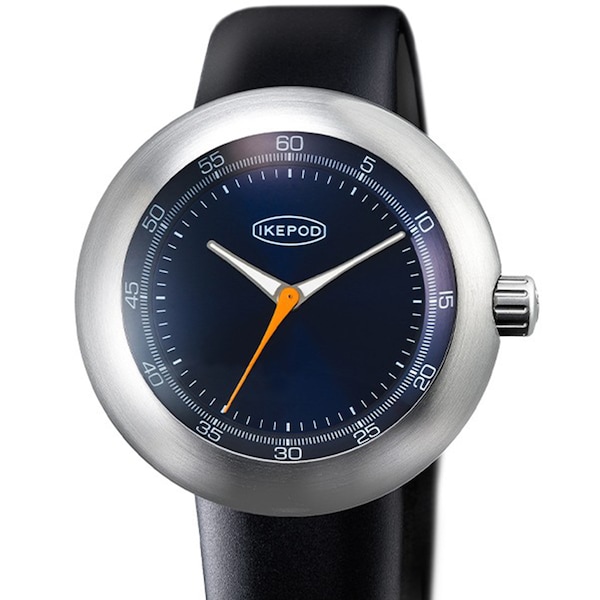 Go to product image 2