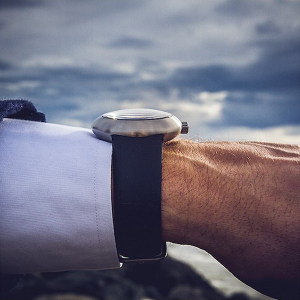 Go to product image 4