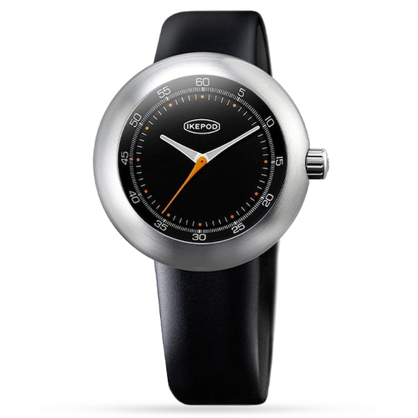 Go to product image 1