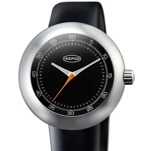 Go to product image 2