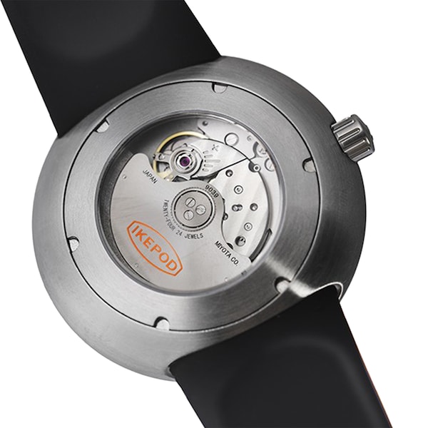 Go to product image 3