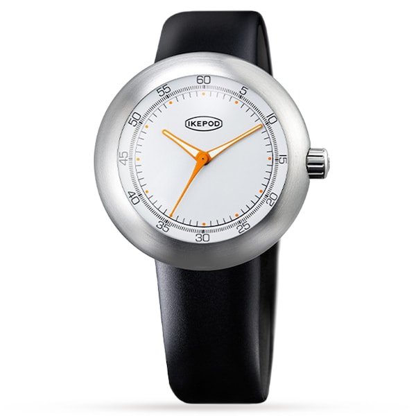 Go to product image 1