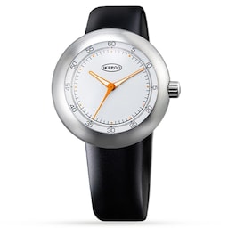 18050053 - Megapod M005 Walter