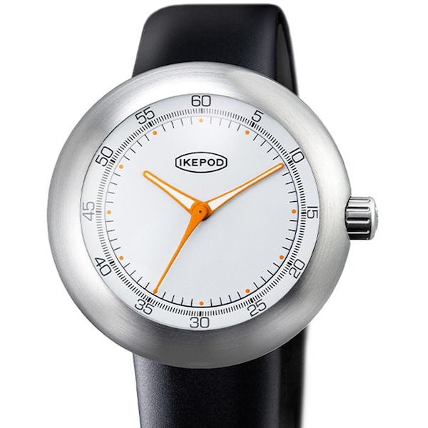 Go to product image 2