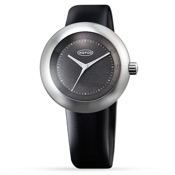 Go to product image 1