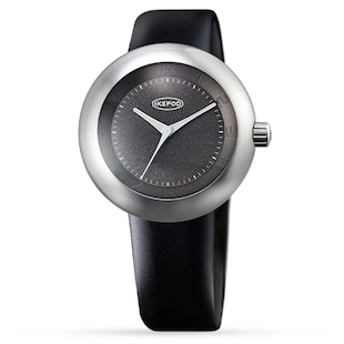 IKEPOD MEGAPOD M101 ROB