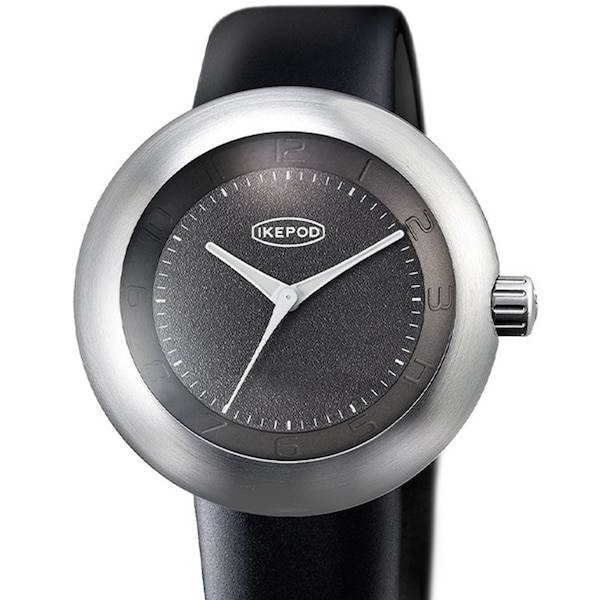 Go to product image 2