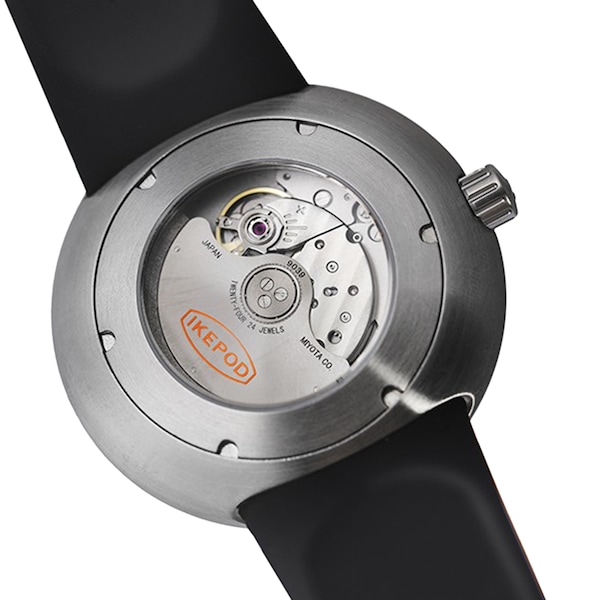 Go to product image 3