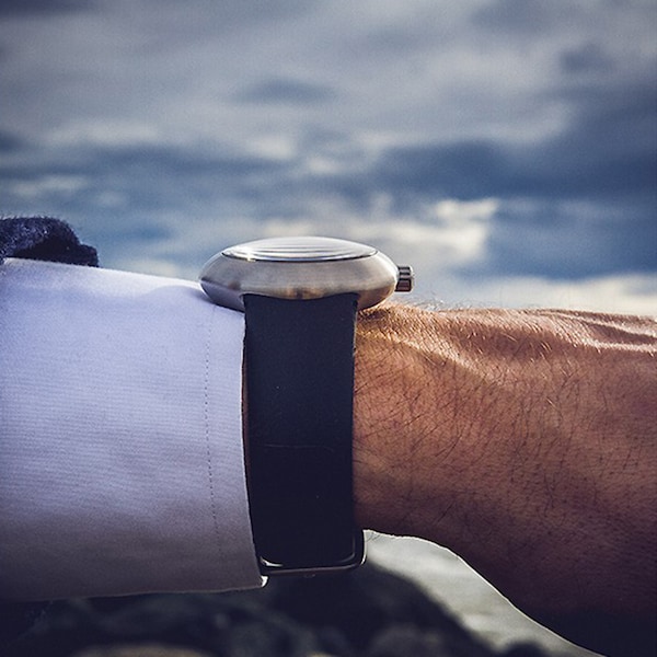 Go to product image 4