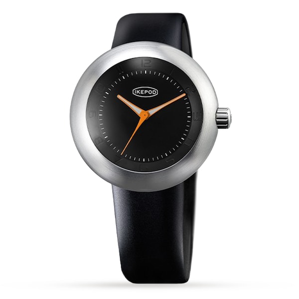 Go to product image 1