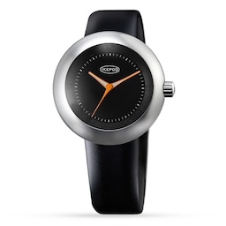 18050055 - Megapod M102 Quazar