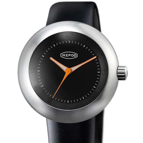 Go to product image 2