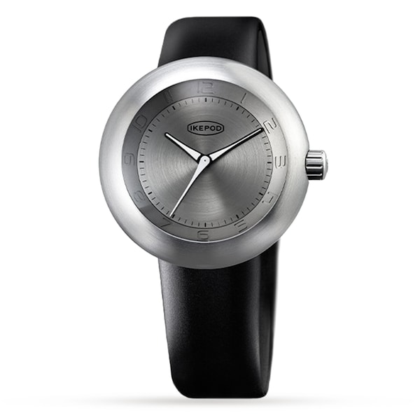 Go to product image 1 Go to product image 1