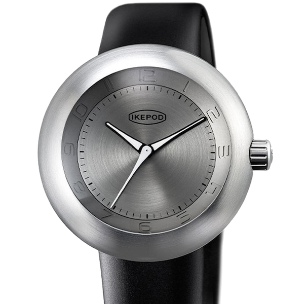 Go to product image 2 Go to product image 2