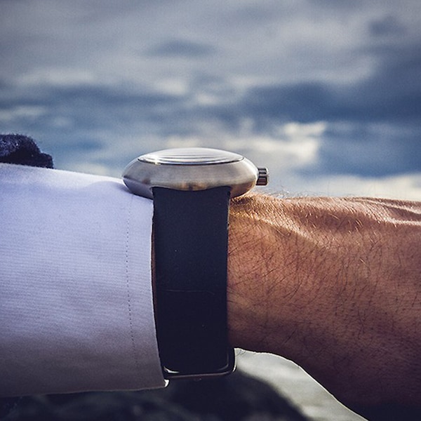 Go to product image 4 Go to product image 4