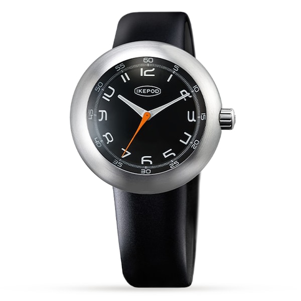 Go to product image 1