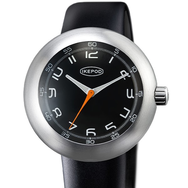 Go to product image 2