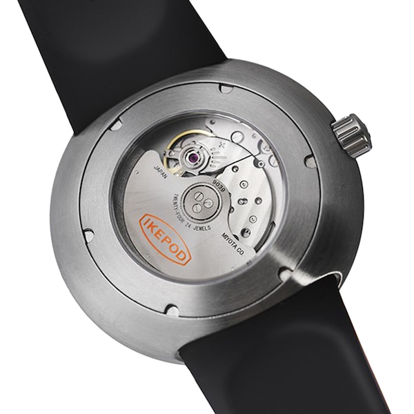 Go to product image 3