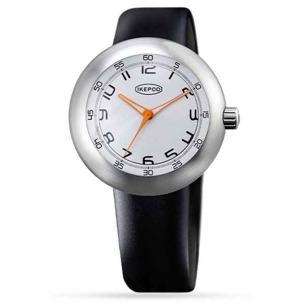 Go to product image 1