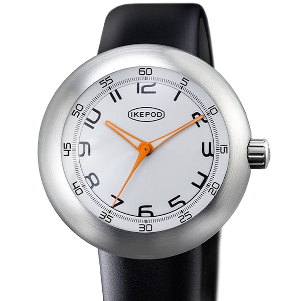 Go to product image 2