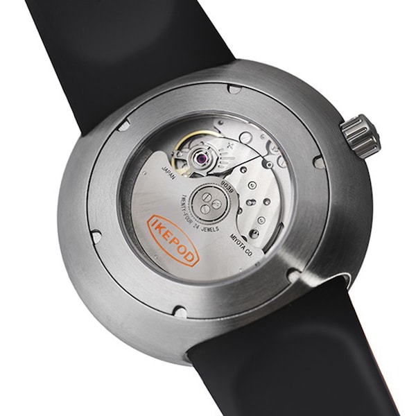 Go to product image 3