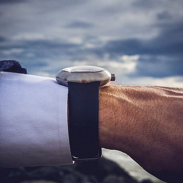 Go to product image 4