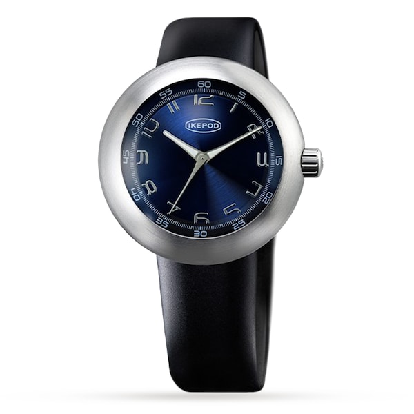 Go to product image 1