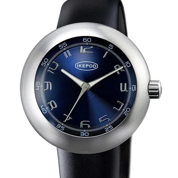 Go to product image 2