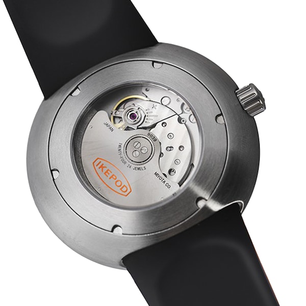 Go to product image 3