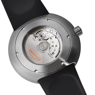 IKEPOD MEGAPOD M205 RAY